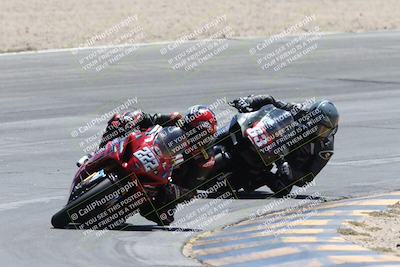 media/Apr-20-2025-CVMA (Sun) [[39090e8767]]/Race 10-Stock 1000 Shootout/